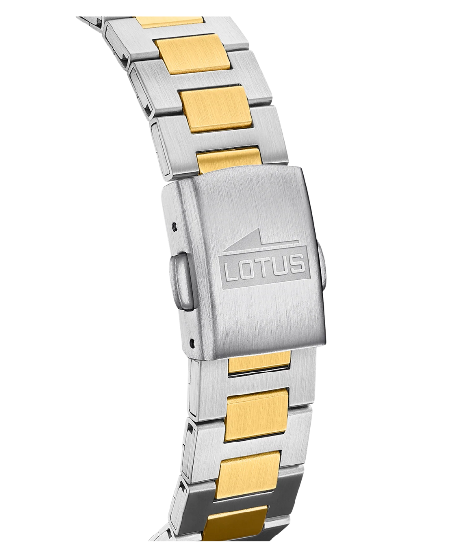 Lotus Freedom 18886/1