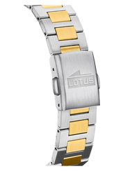 Lotus Freedom 18886/1