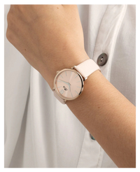 LOTUS MINIMALIST 18733/1 PINK WOMAN