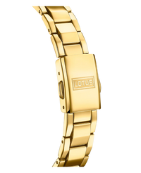 LOTUS TRENDY 18893/1 SILVER WOMAN