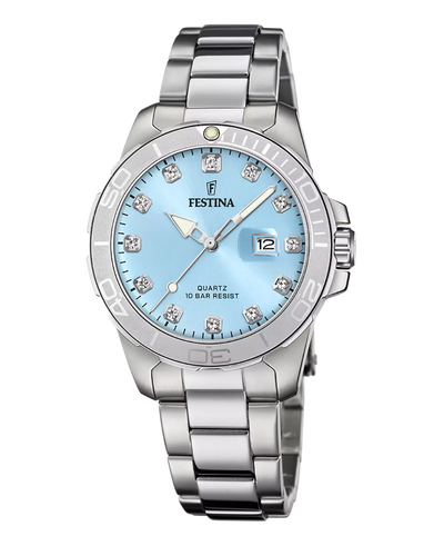 Festina Boyfriend F20503/5
