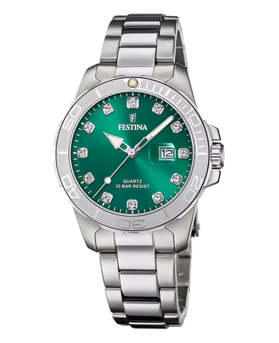 Festina Boyfriend F20503/7