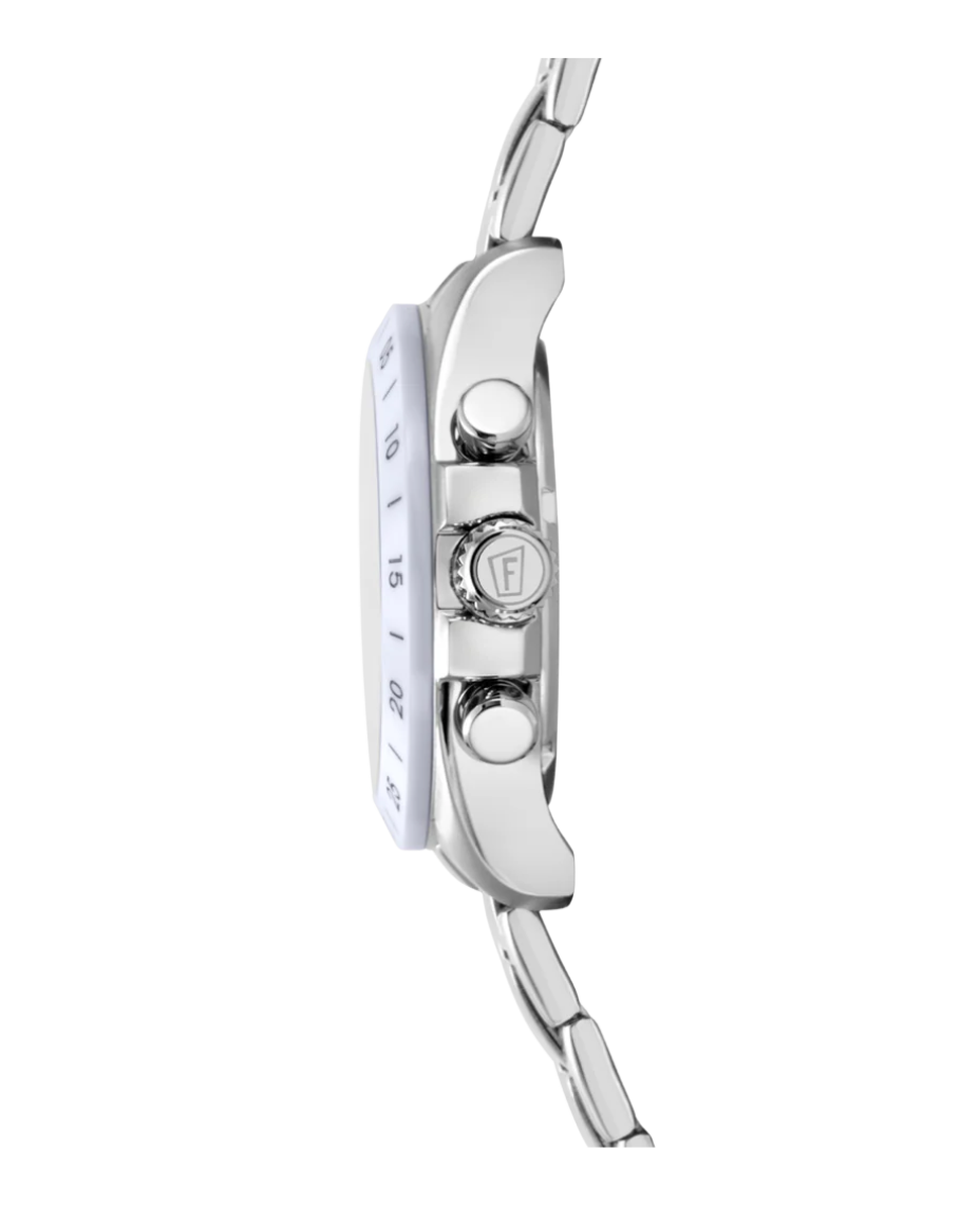 Festina F20693/1