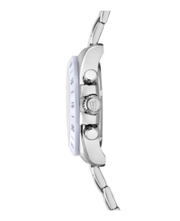 Festina F20693/1