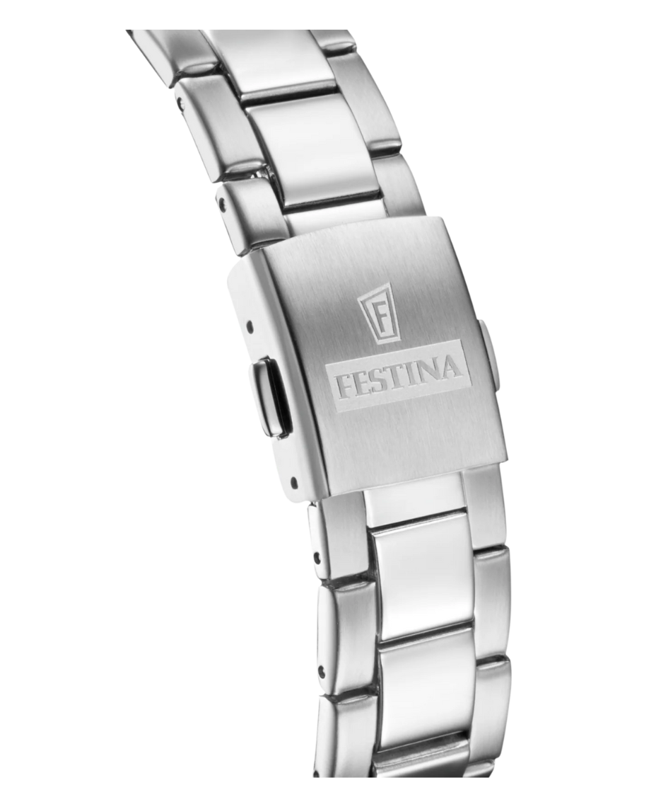 Festina F20693/1