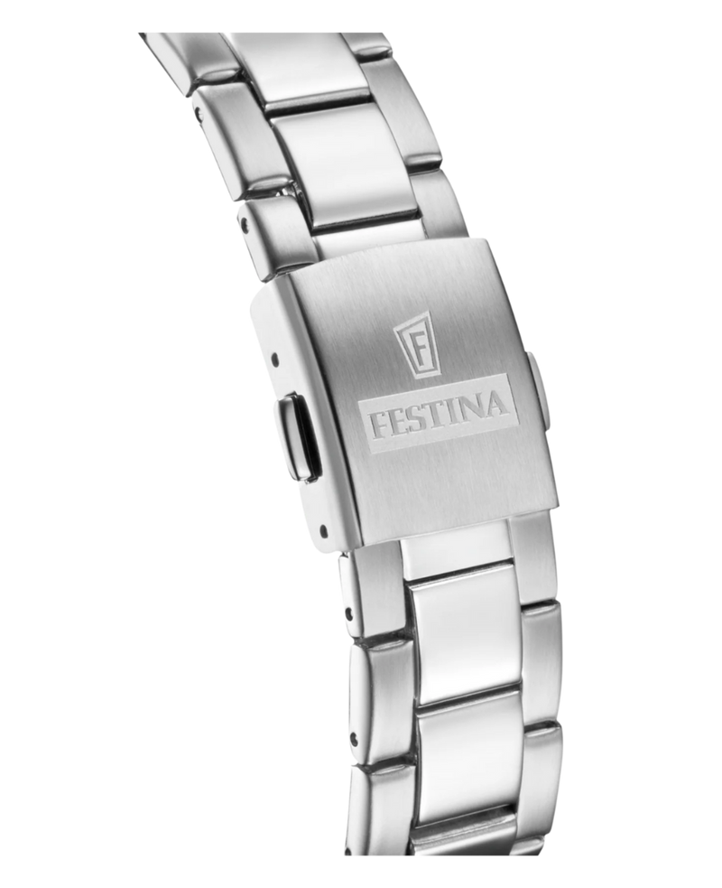 Festina F20693/1