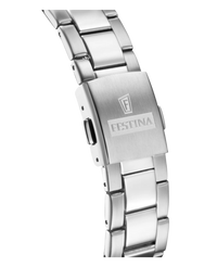 Festina F20693/1