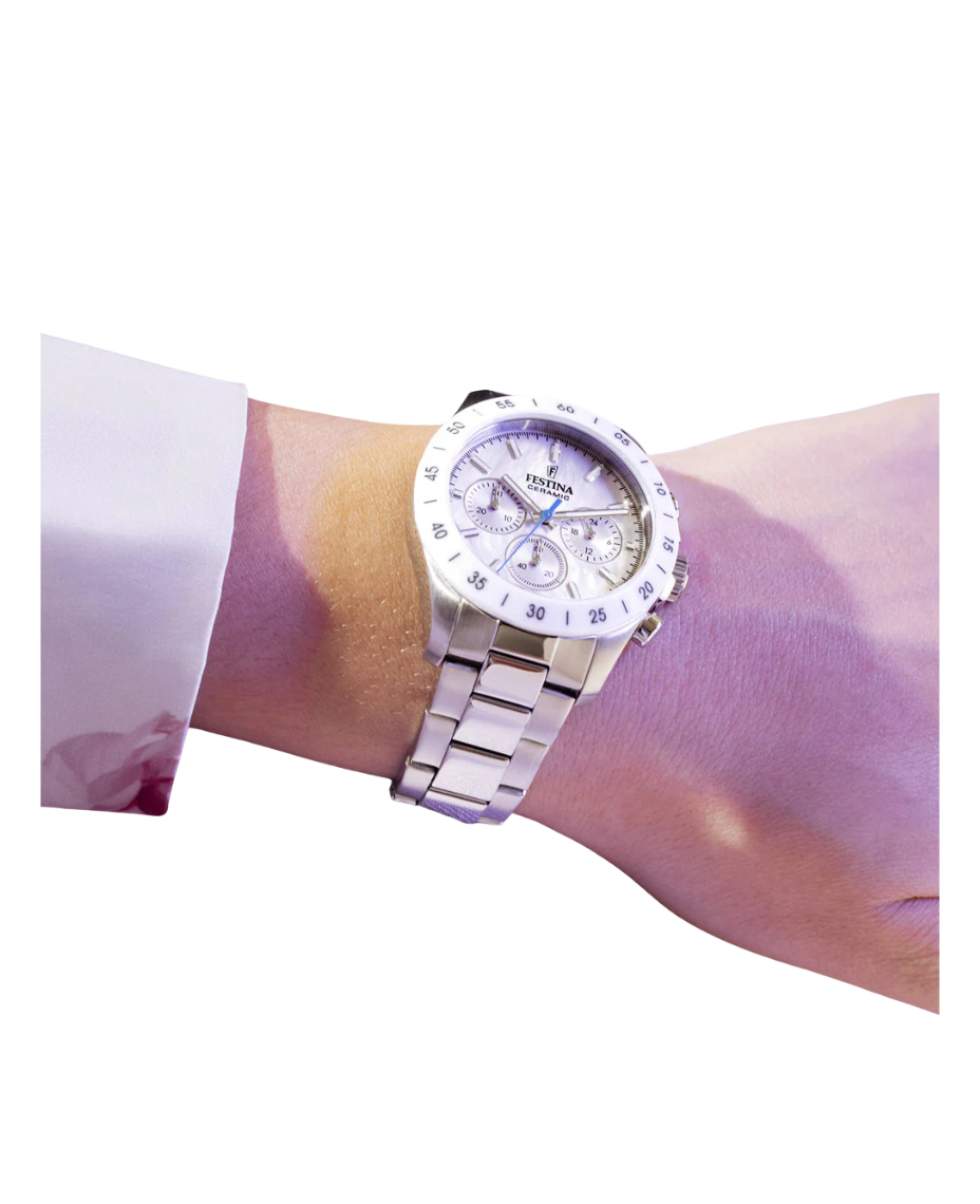 Festina F20693/1