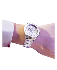 Festina F20693/1