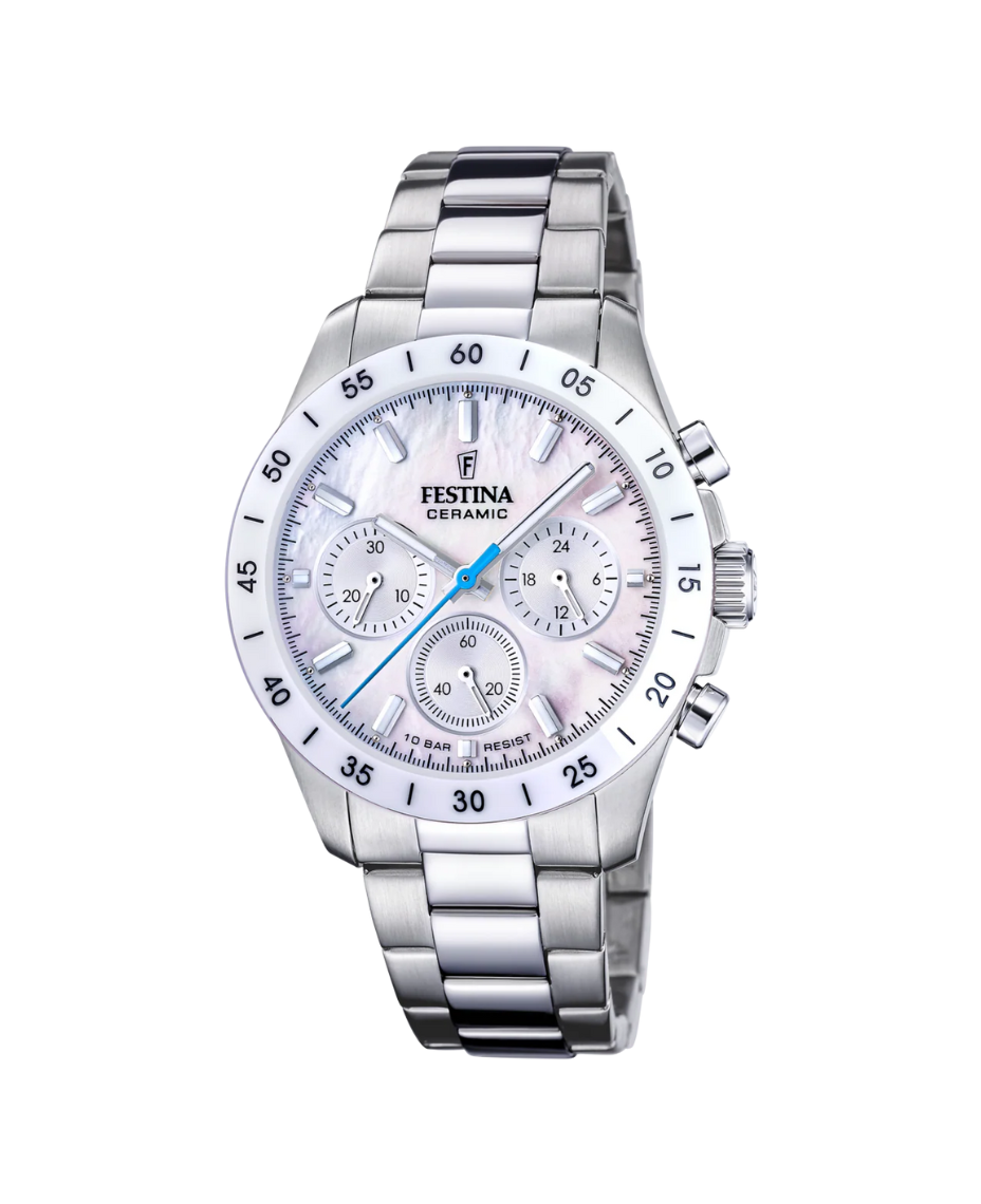 Festina F20693/1