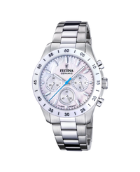Festina F20693/1