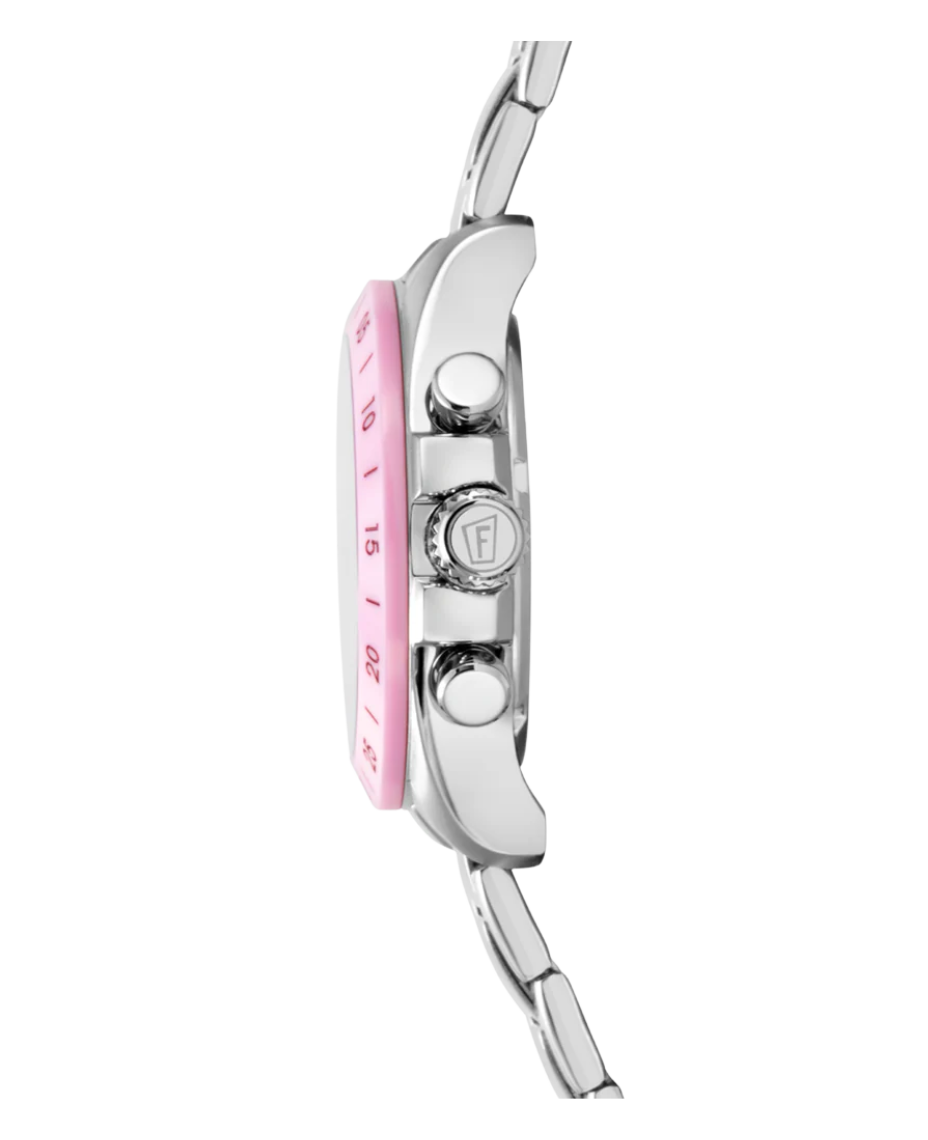 Festina F20693/2
