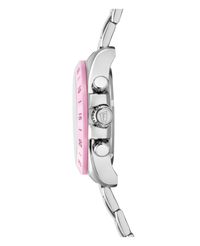 Festina F20693/2