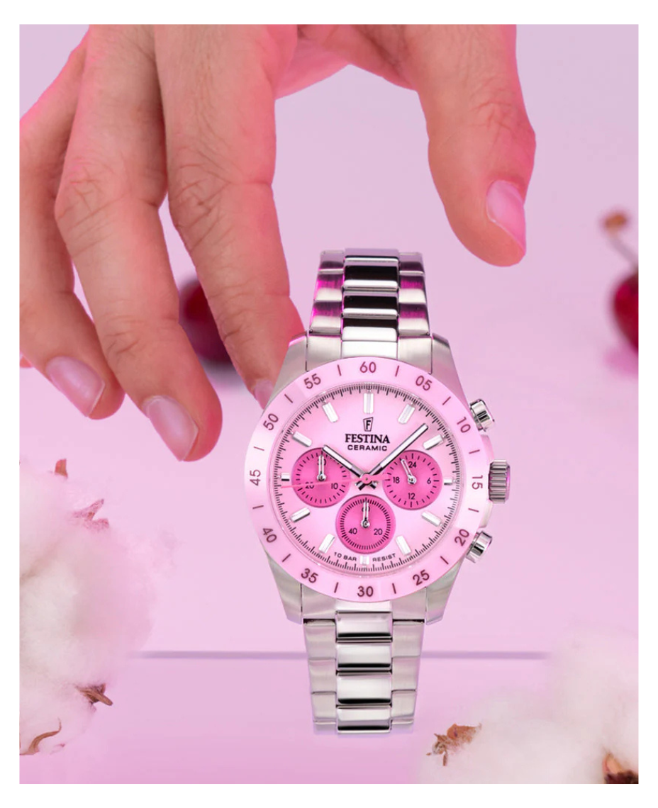 Festina F20693/2