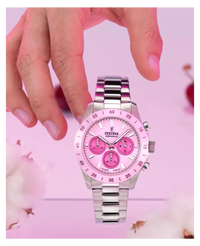 Festina F20693/2