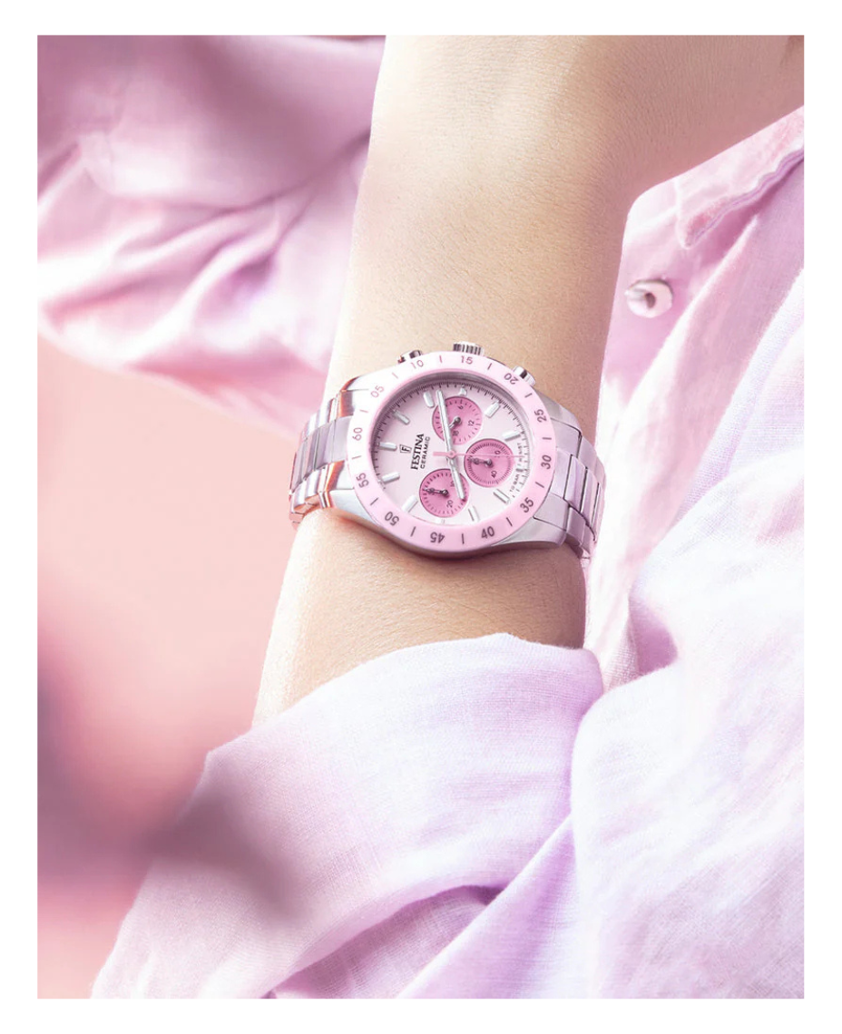 Festina F20693/2