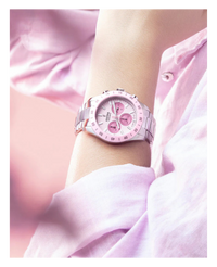 Festina F20693/2
