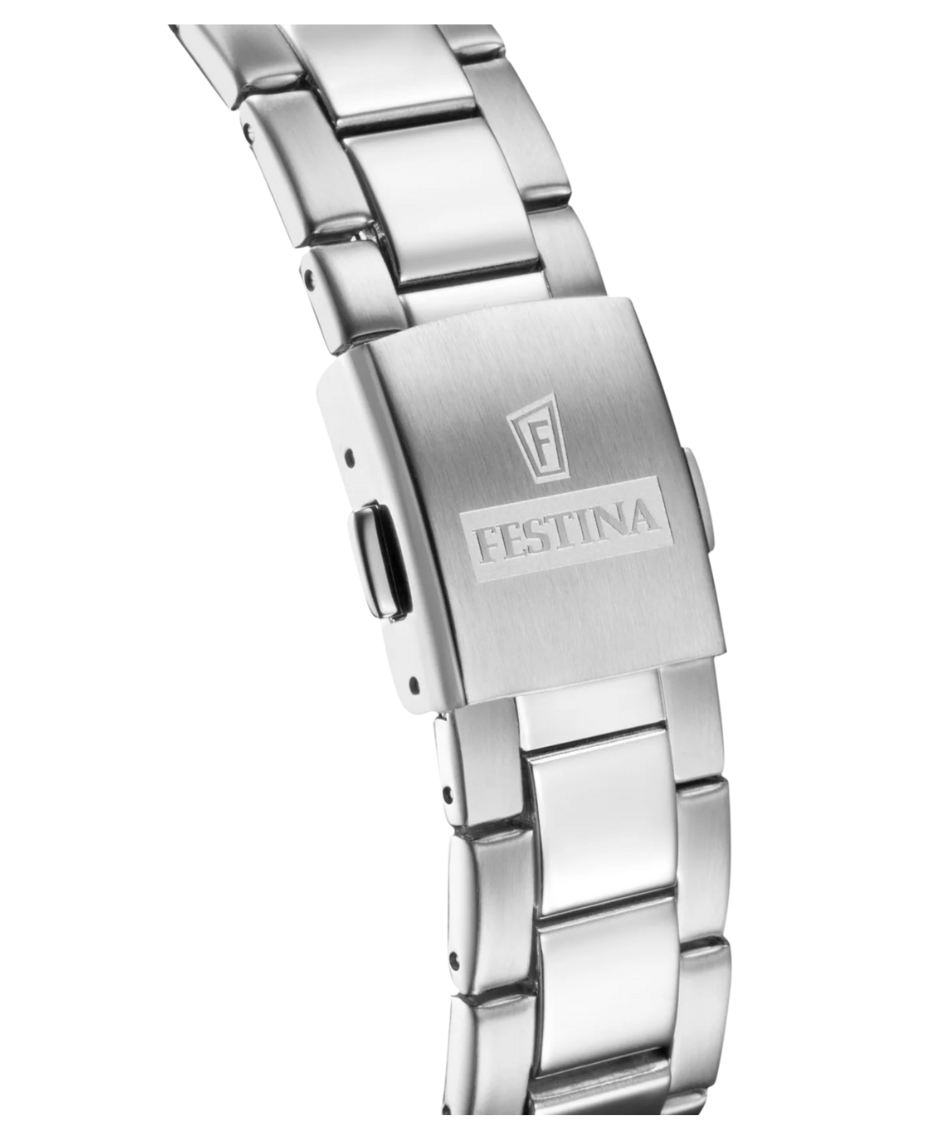 Festina F20693/2