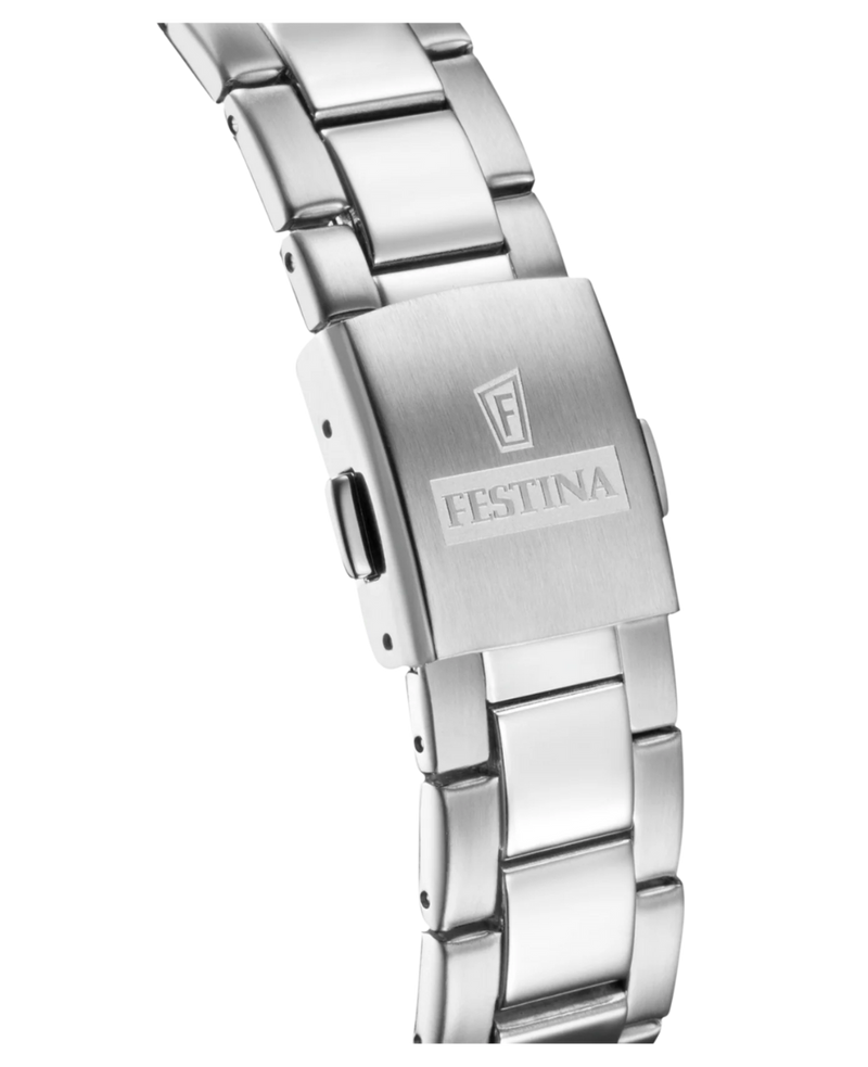 Festina F20693/2