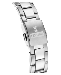 Festina F20693/2