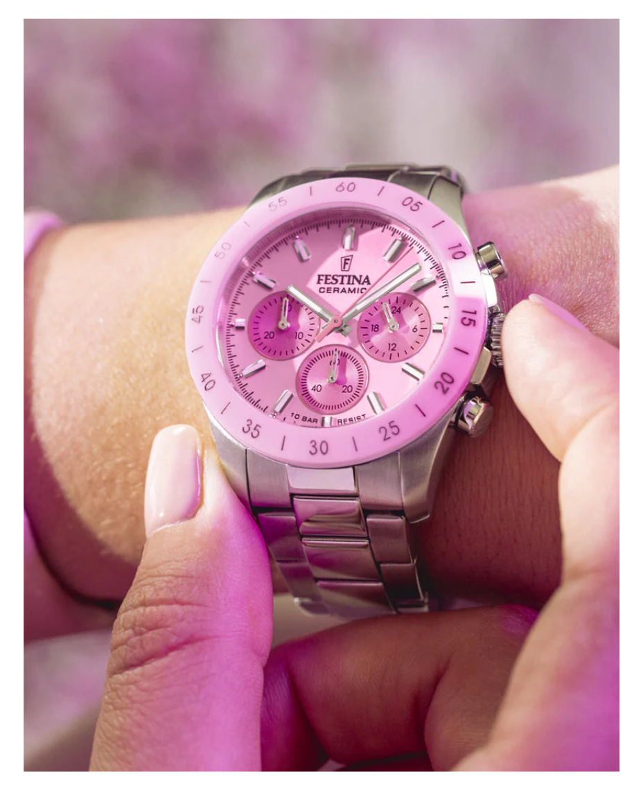 Festina F20693/2