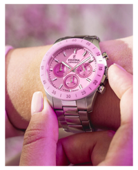Festina F20693/2
