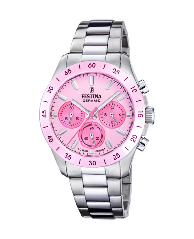 Festina F20693/2