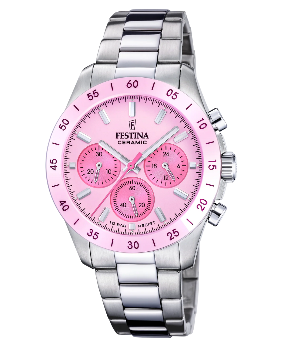 Festina F20693/2
