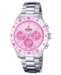 Festina F20693/2