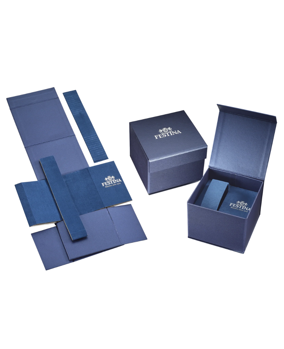 Festina F20693/2