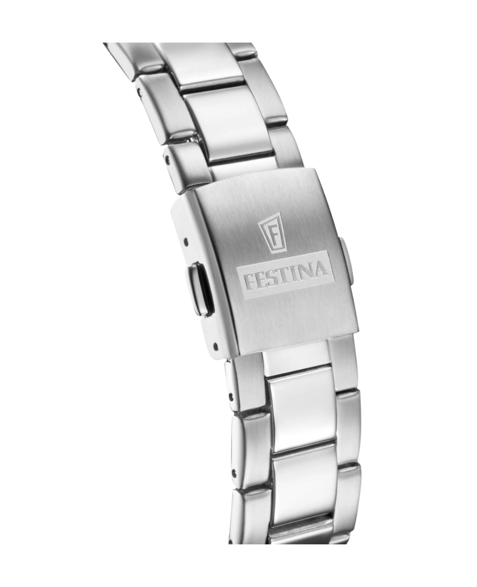 Festina F20693/4