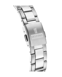 Festina F20693/4