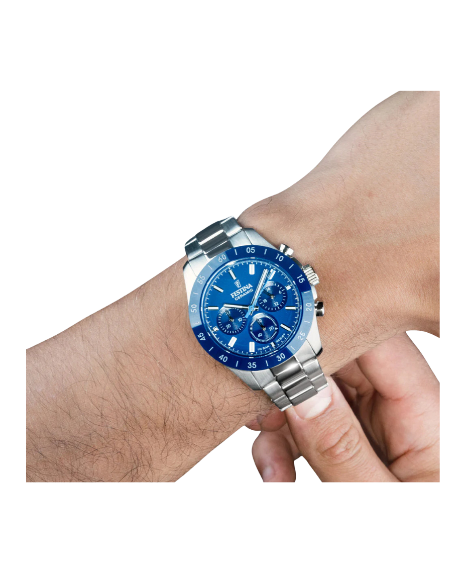 Festina F20693/4