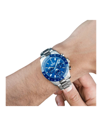 Festina F20693/4