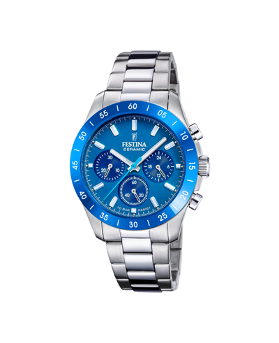 Festina F20693/4
