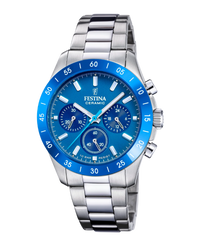Festina F20693/4