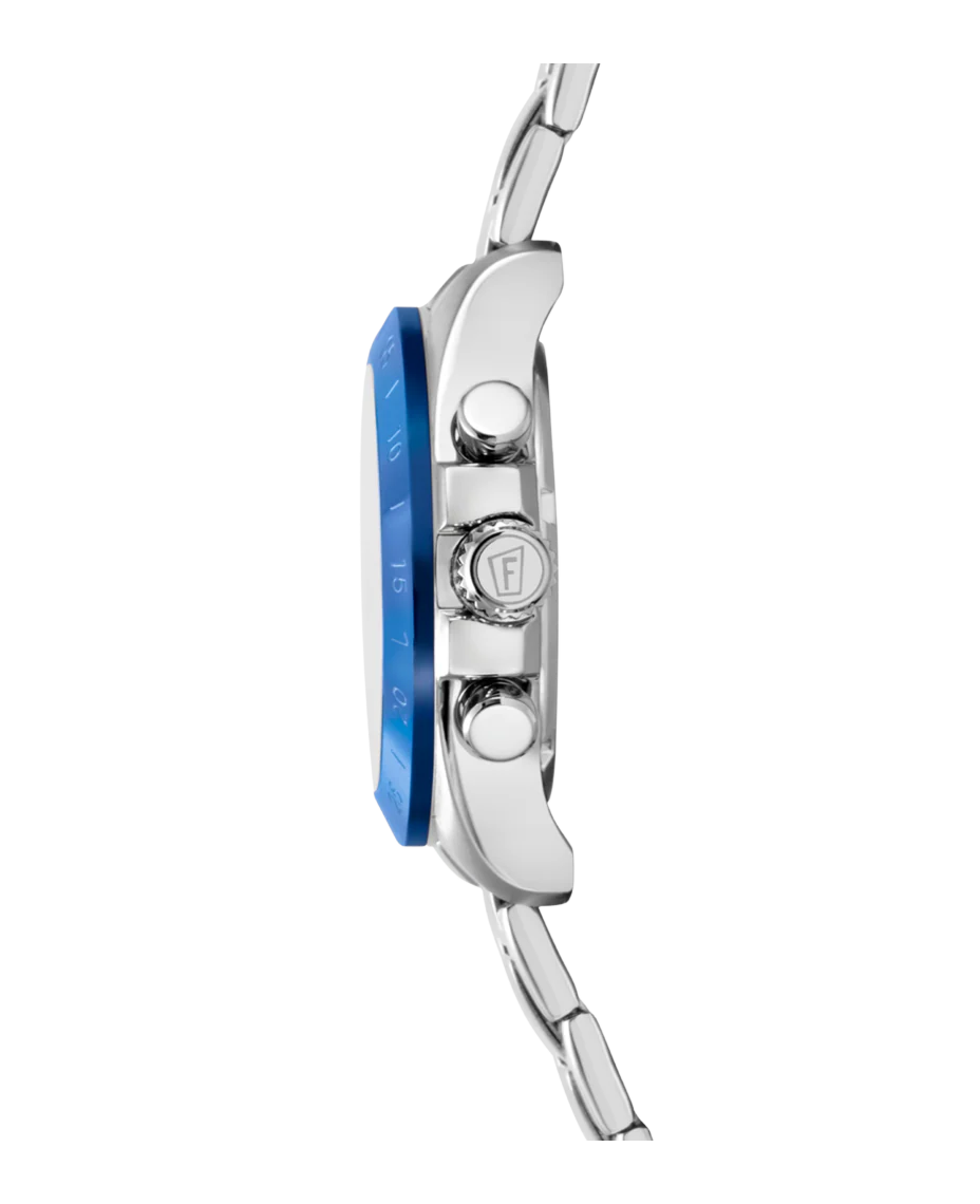Festina F20693/4