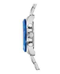 Festina F20693/4