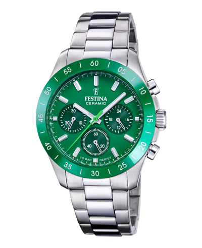 Festina F20693/5