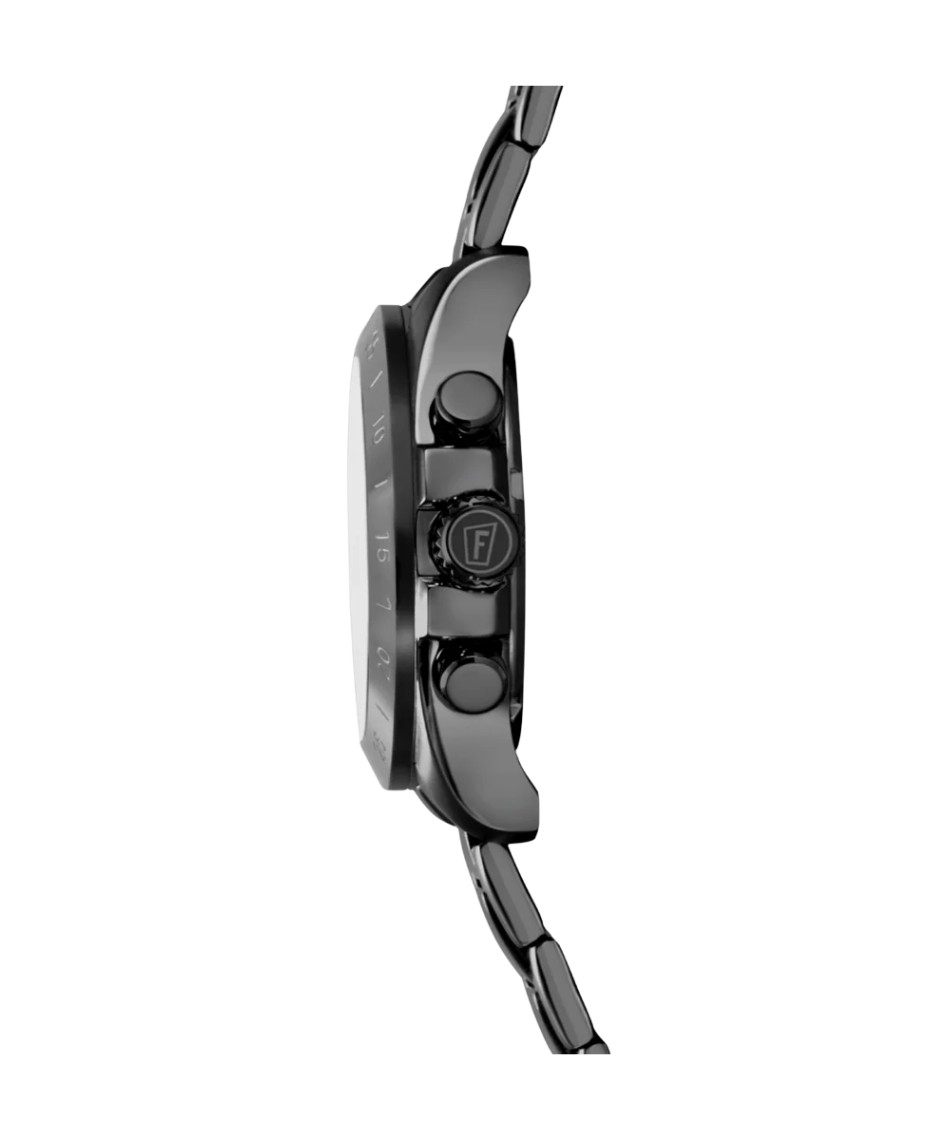 Festina F20703/1