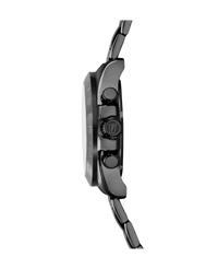 Festina F20703/1