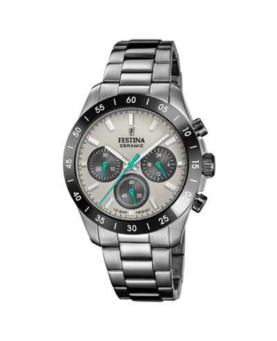Festina F20703/1