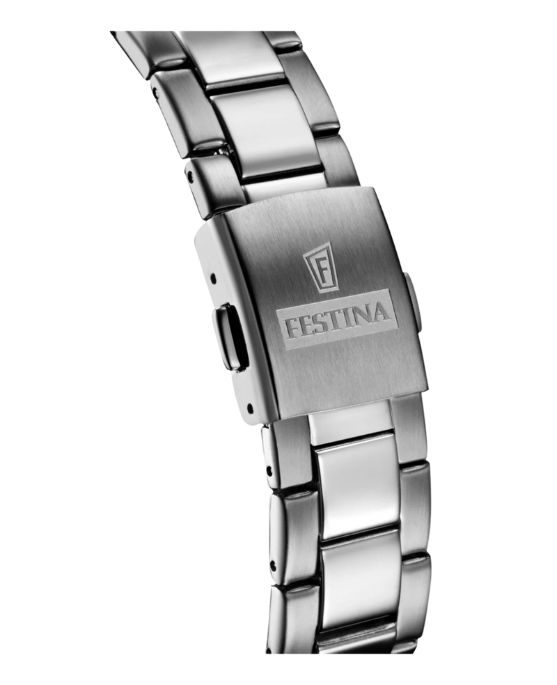 Festina F20703/1