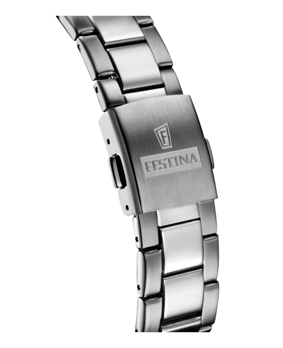 Festina F20703/1