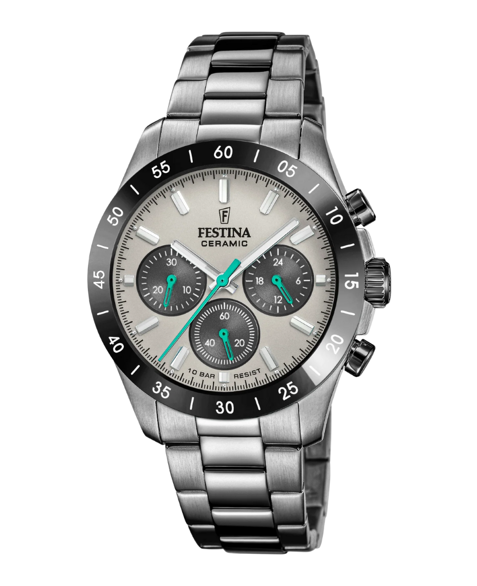 Festina F20703/1