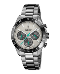 Festina F20703/1