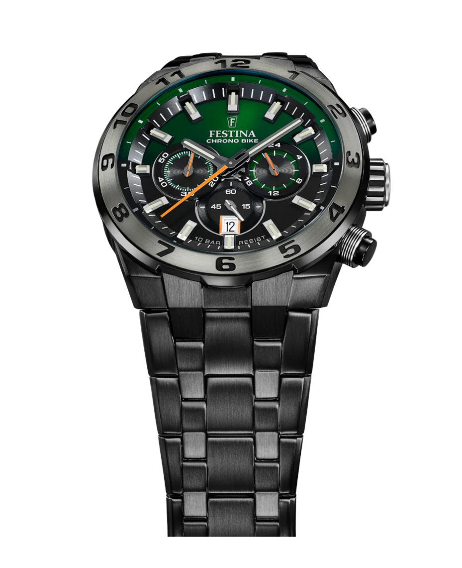 Festina Chrono Bike F20673/2