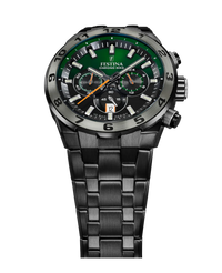 Festina Chrono Bike F20673/2