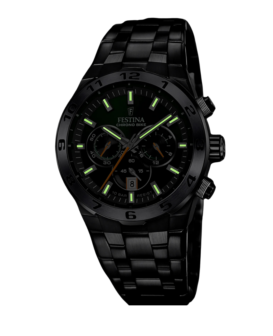 Festina Chrono Bike F20673/2