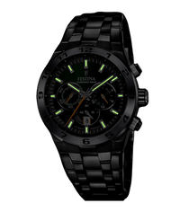 Festina Chrono Bike F20673/2
